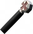 Legacy Arms Templar Knight Sword SL0033