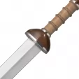 Legacy Arms Roman Gladius Sword SL0222