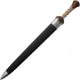Legacy Arms Roman Gladius Sword SL0222