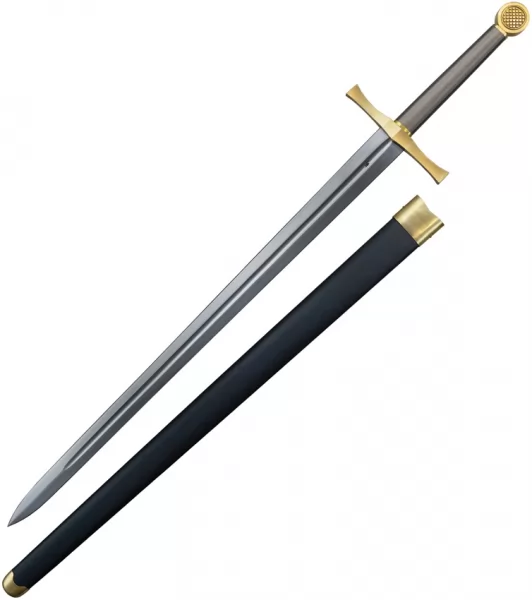 Legacy Arms Excalibur Sword of Power SL0351