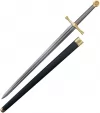 Legacy Arms Excalibur Sword of Power - SL0351