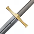 Legacy Arms Excalibur Sword of Power SL0351