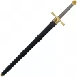 Legacy Arms Excalibur Sword of Power SL0351