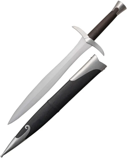 Legacy Arms Halfling Sword SL0911