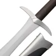 Legacy Arms Halfling Sword SL0911