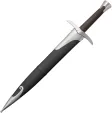 Legacy Arms Halfling Sword SL0911