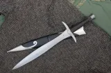 Legacy Arms Halfling Sword SL0911