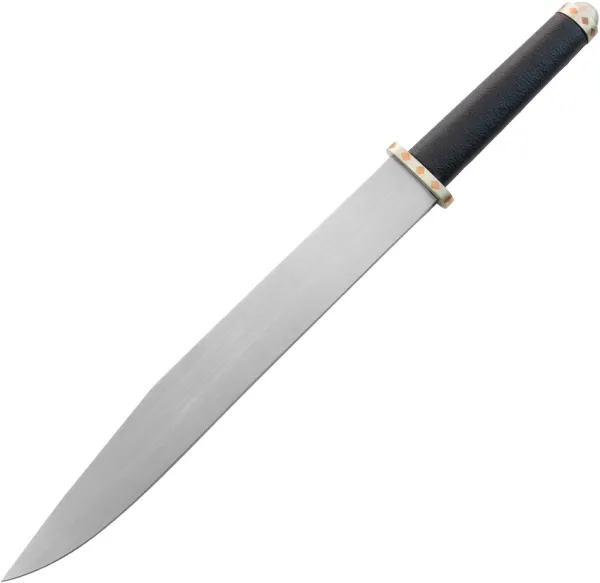 Legacy Arms Witham Viking Seax SL7041