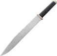 Legacy Arms Witham Viking Seax - SL7041