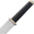Legacy Arms Witham Viking Seax SL7041