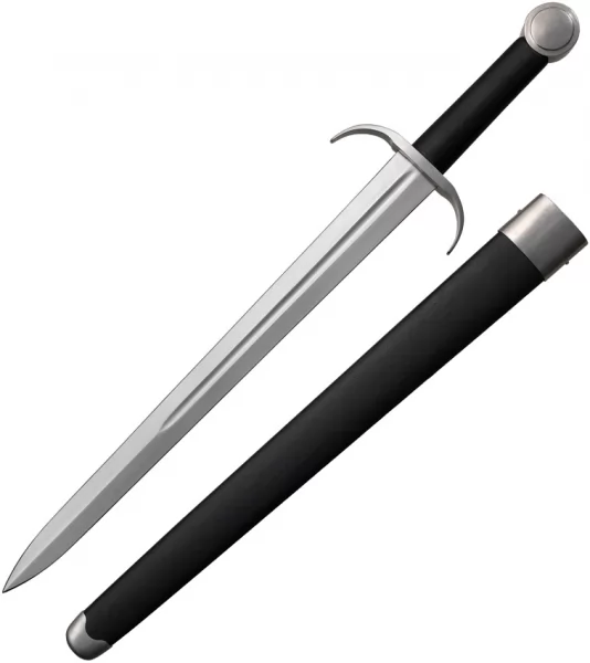 Legacy Arms Knights Riding Sword SL7051
