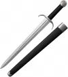 Legacy Arms Knights Riding Sword - SL7051