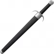Legacy Arms Knights Riding Sword SL7051
