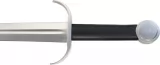 Legacy Arms Knights Riding Sword SL7051