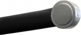 Legacy Arms Knights Riding Sword SL7051