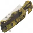 SlimCut Utility Linerlock A-O SLC0410