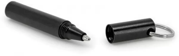Slughaus EDC Pen Tool SLUG003