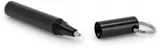Slughaus EDC Pen Tool - SLUG003