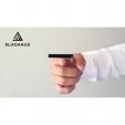 Slughaus EDC Pen Tool SLUG003