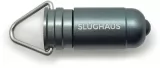 Slughaus Bullet 02 Light Gunmetal - SLUG005