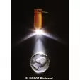 Slughaus Bullet 02 Light Gunmetal SLUG005