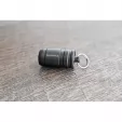 Slughaus BULL3T Micro Flashlight SLUG011