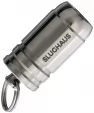 Slughaus BULL3T Micro Flashlight Ti - SLUG013