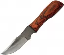 Sawmill Skinner Colorwood - SM0016