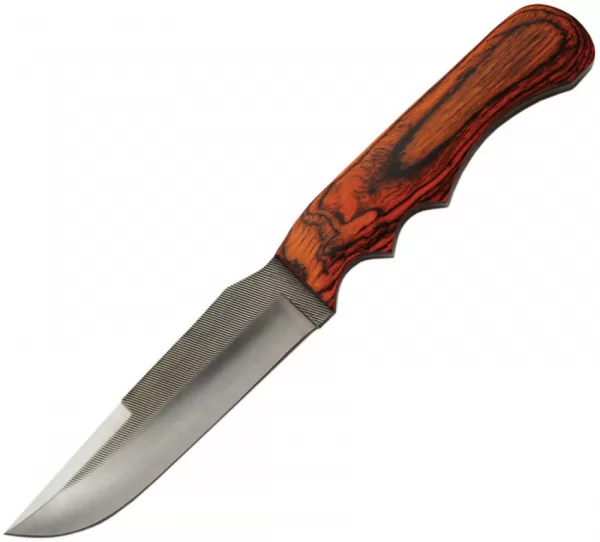 Sawmill Hunter SM0017