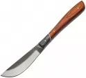 Sawmill Skinner - SM0020