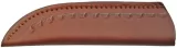 Sawmill Skinner SM0020