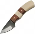 Sawmill Filework Hunter - SM0021