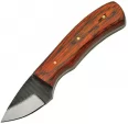 Sawmill Colorwood Hunter - SM0022