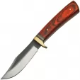 Sawmill Filework Skinner - SM0023