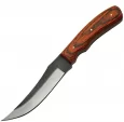 Sawmill Sawmill Series Fixed Blade - SM0024