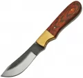 Sawmill Filework Skinner - SM0025
