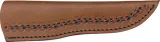 Sawmill Cutlery Sawmill Cutlery Hunter SM17