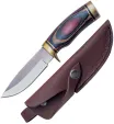 Sawmill Ark-N-Saw Hunter - SM1