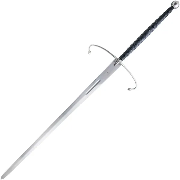 Kingston Arms Lowlander Sword SM20651