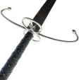 Kingston Arms Lowlander Sword SM20651