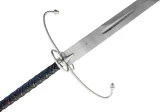 Kingston Arms Lowlander Sword SM20651