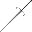Kingston Arms Lowlander Sword - SM20652