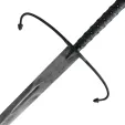 Kingston Arms Lowlander Sword SM20652