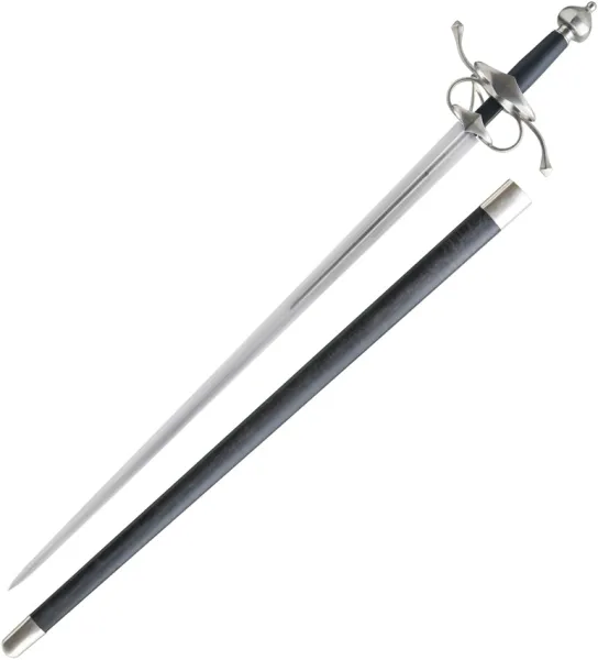 Kingston Arms Renaissance Side Sword SM22031
