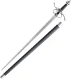 Kingston Arms Renaissance Side Sword - SM22031