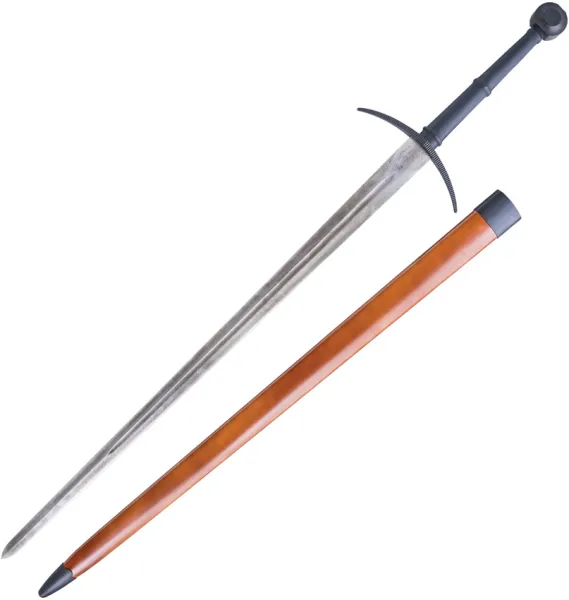 Kingston Arms Bastard Sword SM22501