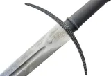 Kingston Arms Bastard Sword SM22501