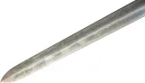 Kingston Arms Bastard Sword SM22501