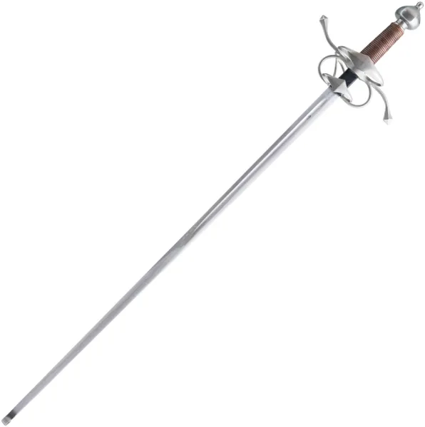 Kingston Arms Fencing Side Sword SM22791