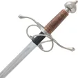 Kingston Arms Fencing Side Sword SM22791